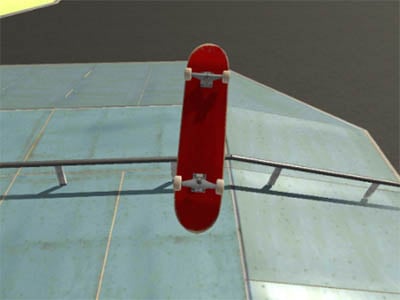 Swipe Skate online game