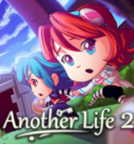 Another Life 2