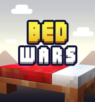 Bed Wars