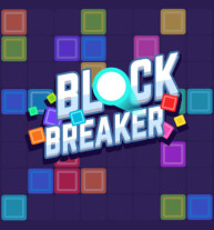 Block Breaker