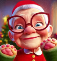 Cat & Granny: Escape