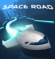 Space Road