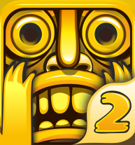 Temple Run 2