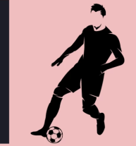 Immaculate Grid Football