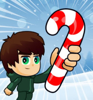 Palkovil: The Way Home