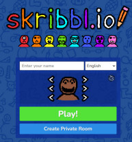 Skribbl.io