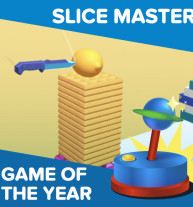 Slice Master