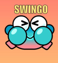 Swingo