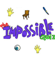 The Impossible Quiz