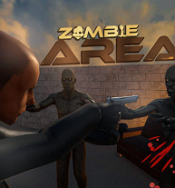 Zombie Area
